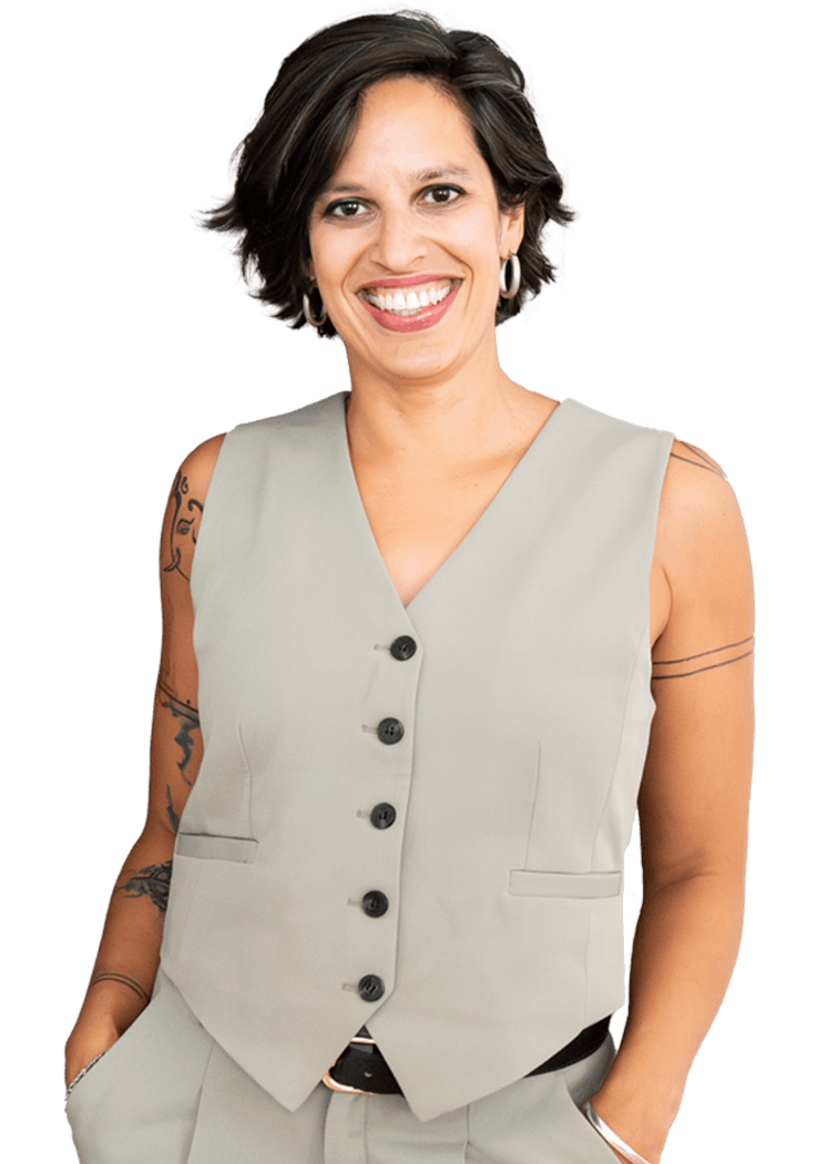 Mag.a Katharina Satish